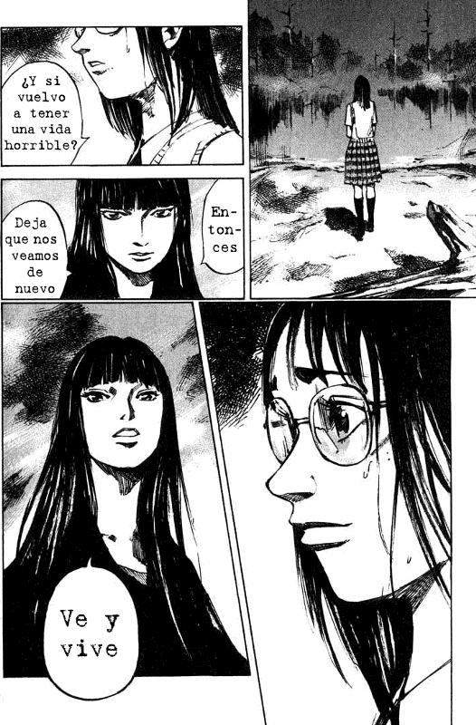 Skyhigh (Genius-Subs)